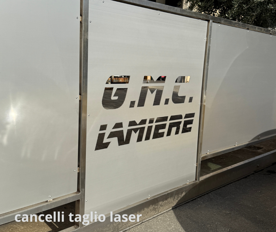 cancelli taglio laser img blog