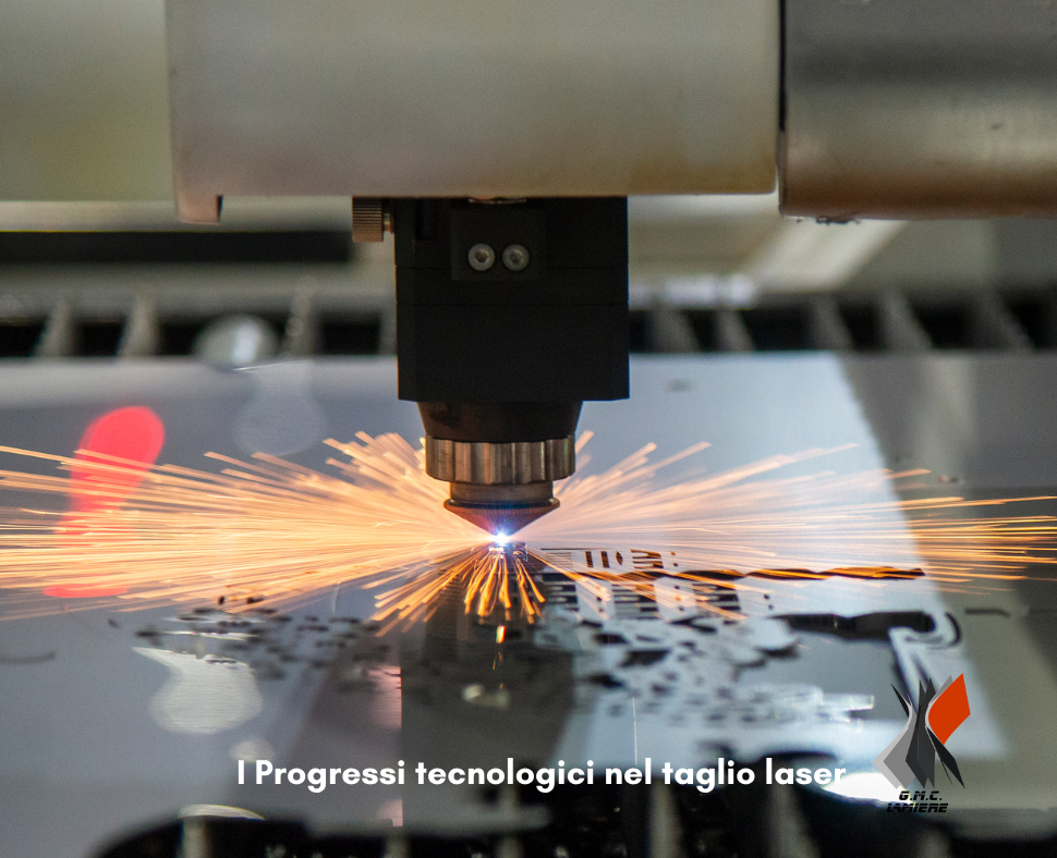 PROGRESSI TEC NEL TAGLIO LASER IMG BLOG